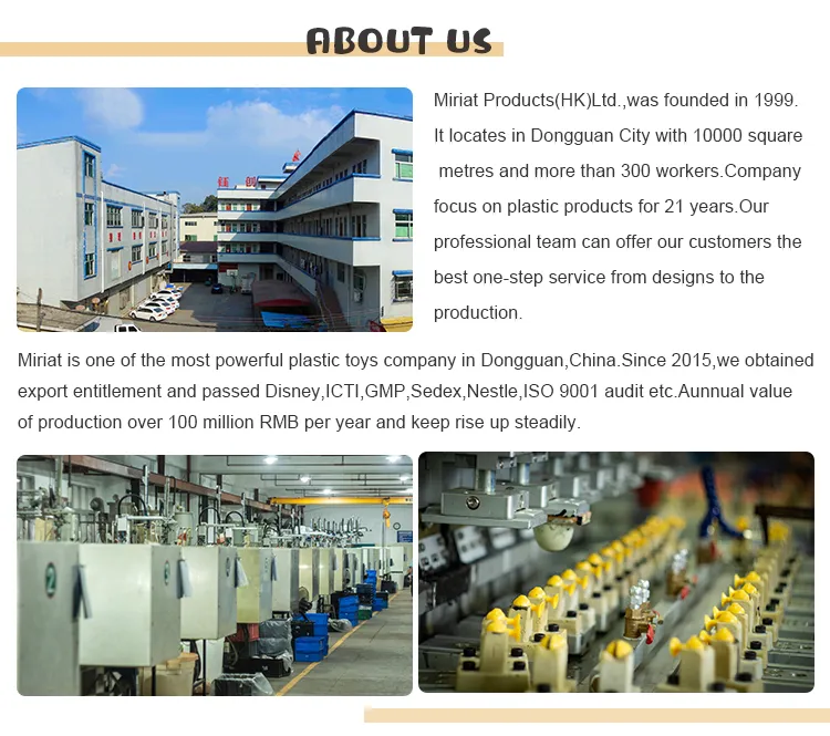 Demon Slayer Key Ring Plastic 2D Keychain