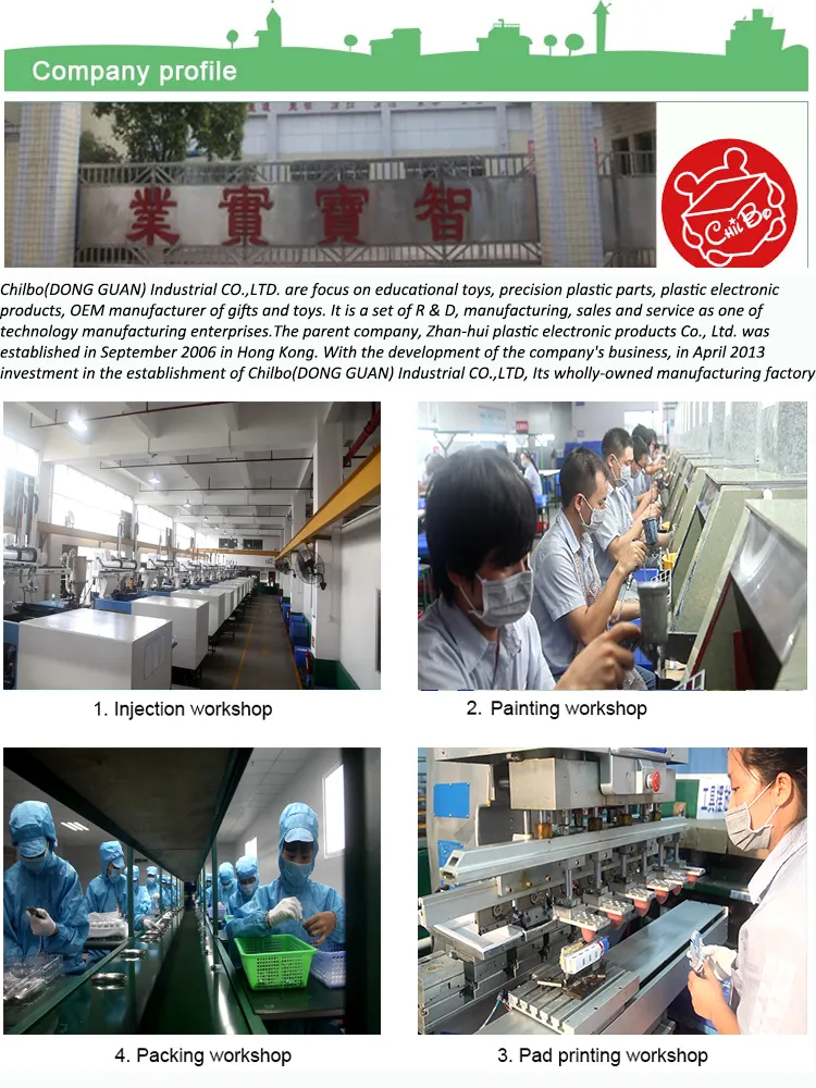 Demon Slayer Kimetsu No Yaiba PVC Toy Keychain Cosplay Anime Nezuko Tanjirou Zenitsu Action Figures Toys Keyring