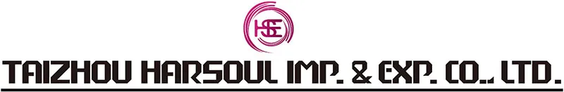 Depression Autism Stress Relief Simple Dimple Keychain Fidget Toy