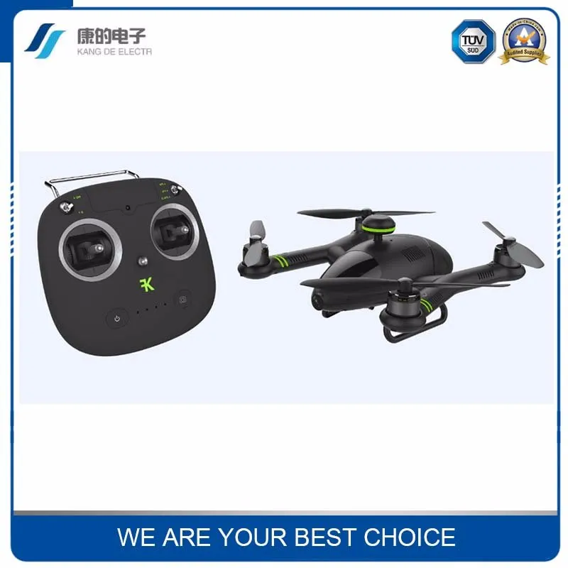 Dongguan Toy Manufacturers Direct RC Toy RC Quadcopter RC Airplane RC Helicopter