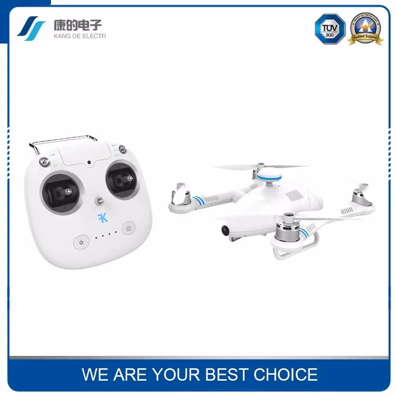 Dongguan Toy Manufacturers Direct RC Toy RC Quadcopter RC Airplane RC Helicopter