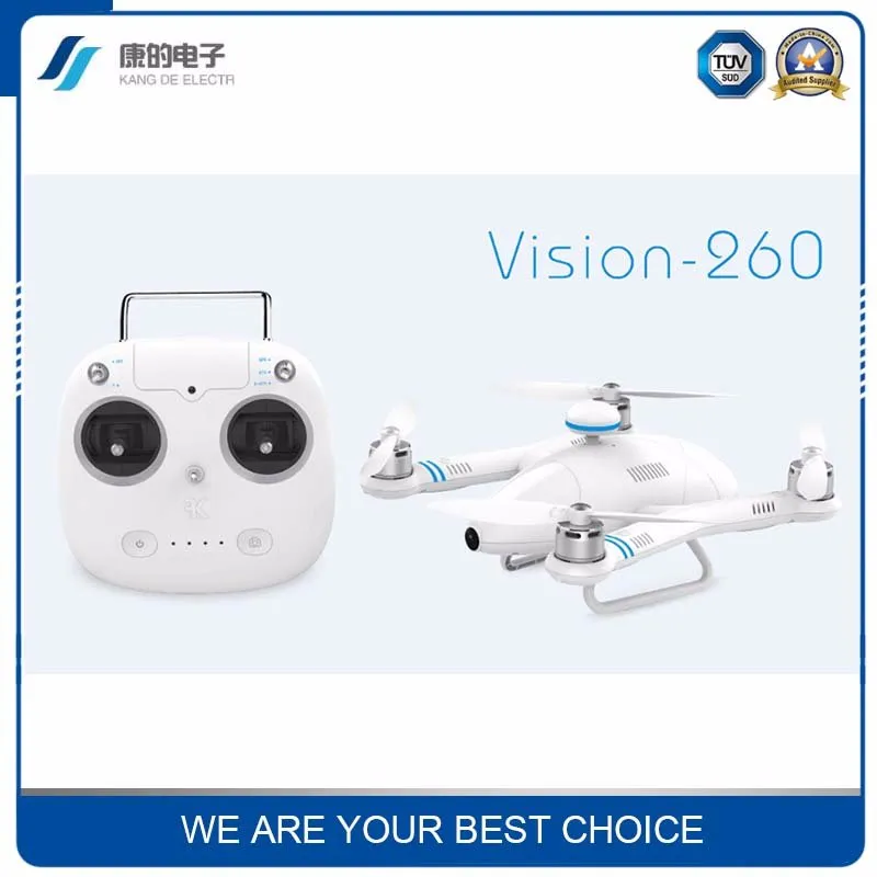 Dongguan Toy Manufacturers Direct RC Toy RC Quadcopter RC Airplane RC Helicopter