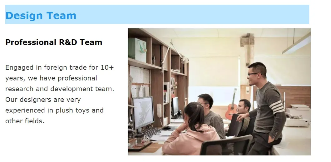 Dropshipping Double-Sided Flip Doll Stuffed Small Cat