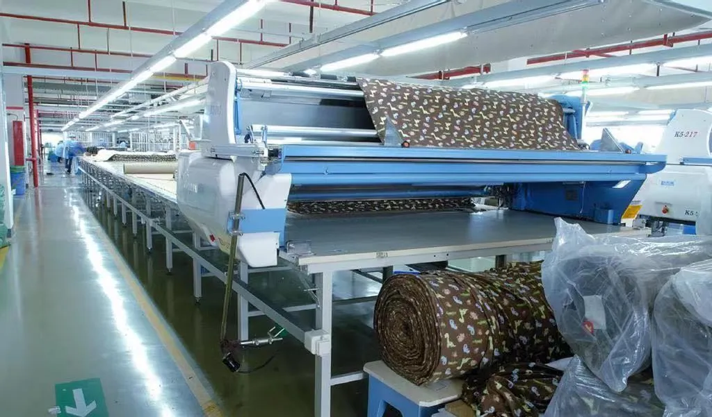 Education Baby Toys Plush Doll Dog Rattle Bell