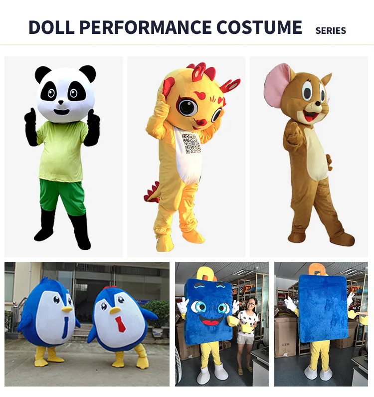 Factory Direct Sale 15cm Reversible Turnover Octopus Cat Cartoon Reversibles Animal Plush Doll Flip Dog Plush Toy