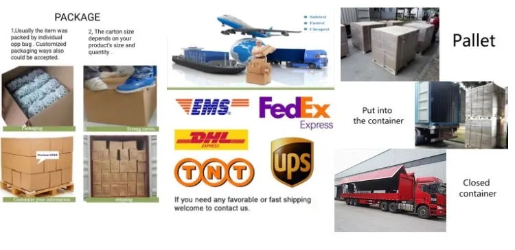 Factory Direct Sale 15cm Reversible Turnover Octopus Cat Cartoon Reversibles Animal Plush Doll Flip Dog Plush Toy