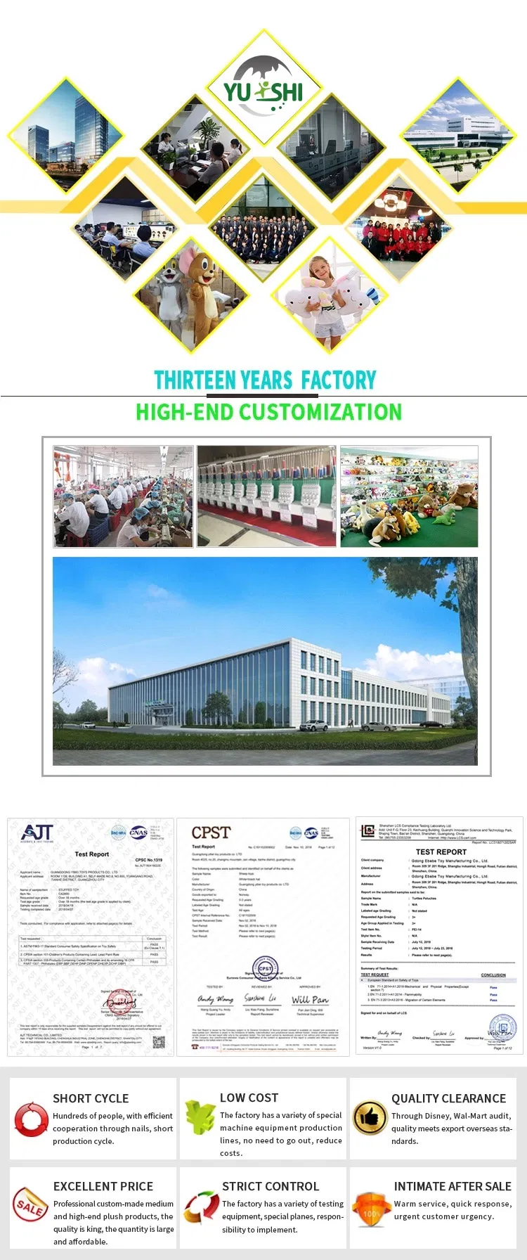 Factory Direct Sale 15cm Reversible Turnover Octopus Cat Cartoon Reversibles Animal Plush Doll Flip Dog Plush Toy