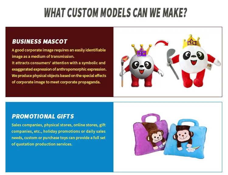 Factory Direct Sale 15cm Reversible Turnover Octopus Cat Cartoon Reversibles Animal Plush Doll Flip Dog Plush Toy