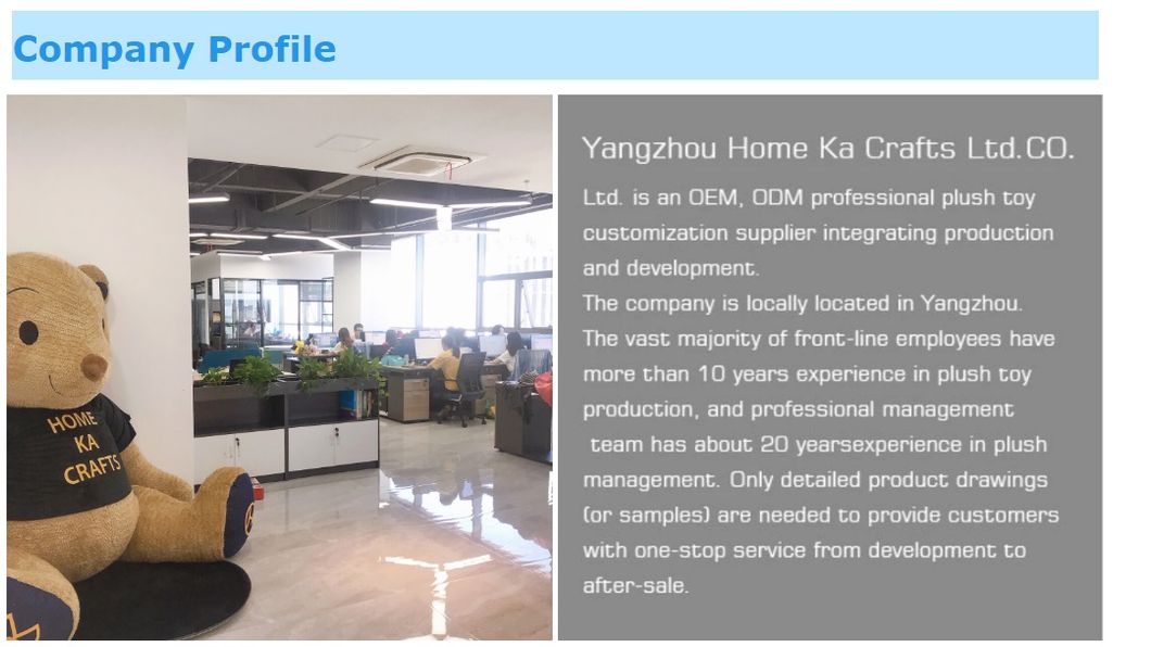 Fashion Plush Toy New Design Best Quality Plush Toy Rabbit