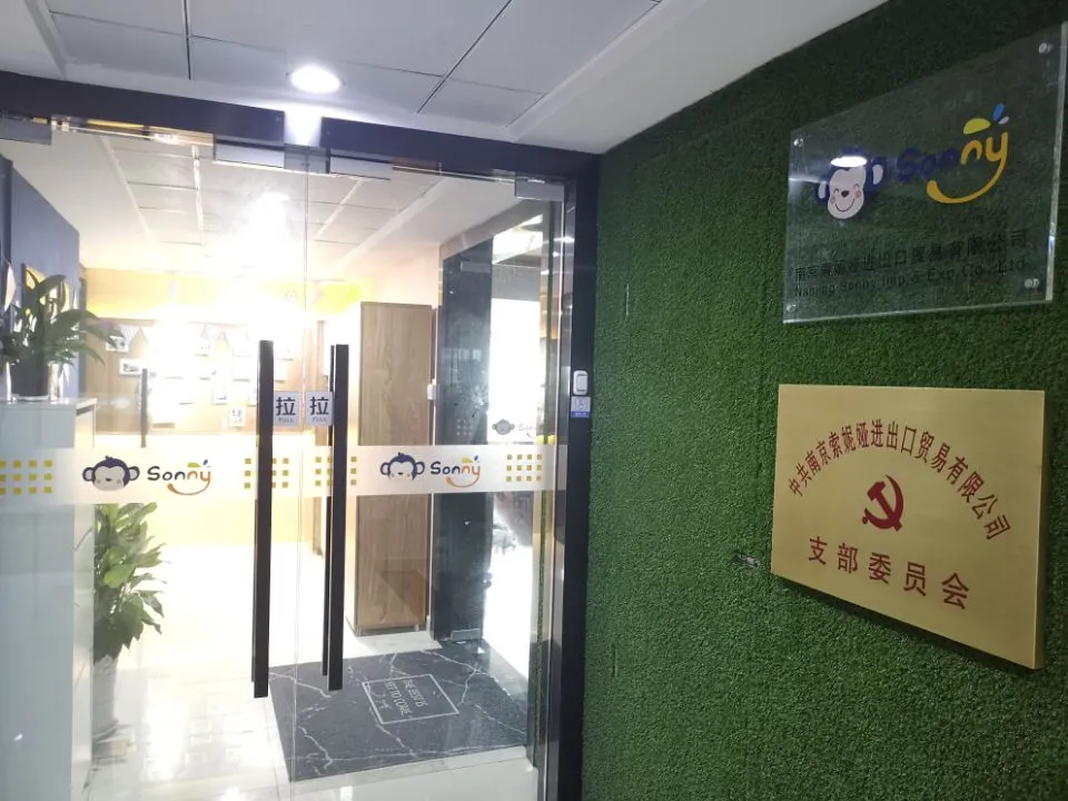 Halloween Baby Gift Recording&Repeating Cat with Pumpkin