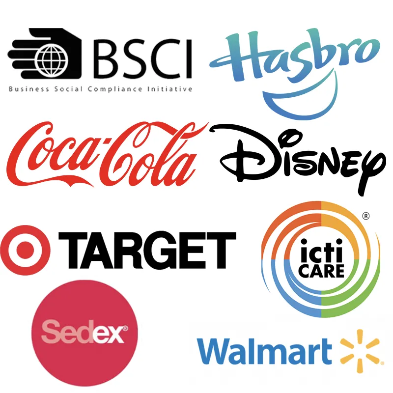 Halloween Baby Gift Recording&Repeating Cat with Pumpkin