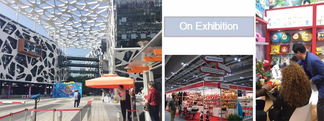 Hanging Monkey Plush Gibbon Animal Toy