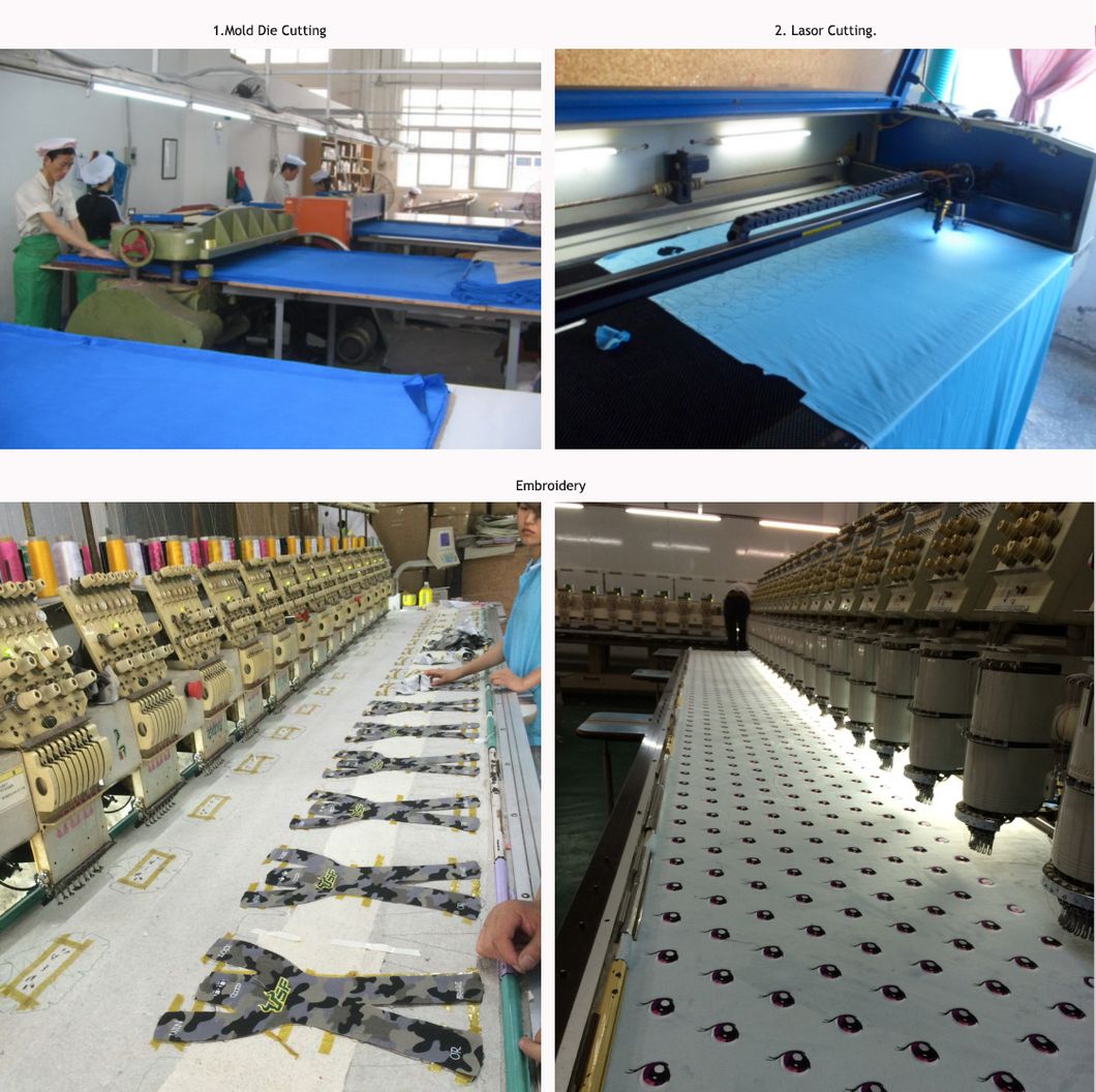 High Quality Custom Christmas Children Stuffed Toys