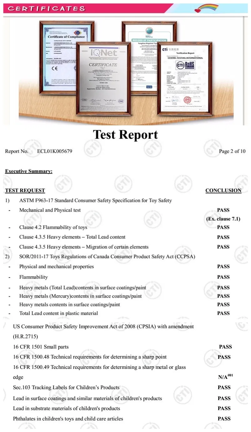 High Quality Custom Huge Monkey Plush Animal Toy with Long Arms & Legs