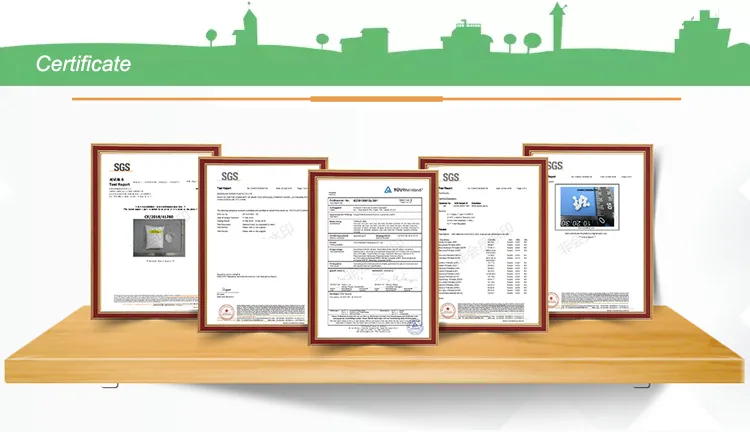 High Quality PVC Toy Movable Sport Figure Liverpool Shakrisala Sarah Gerard Klopp Firmino Van Dijk Star Doll Model Figure Show Decoration