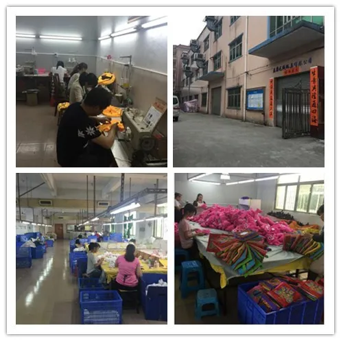 Hot Sale Rabbit Shape with embroidery &nbsp;and Printing Logo Plushed Toys