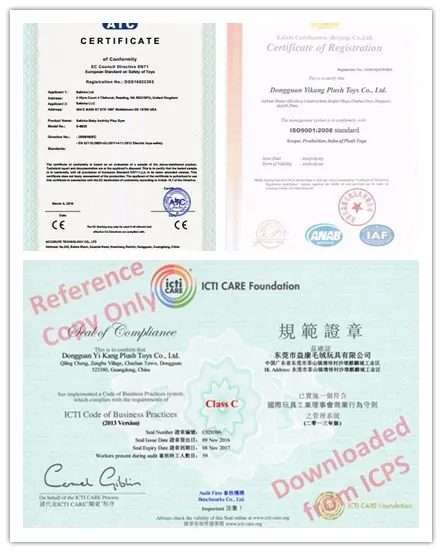 Hot Sale Rabbit Shape with embroidery &nbsp;and Printing Logo Plushed Toys