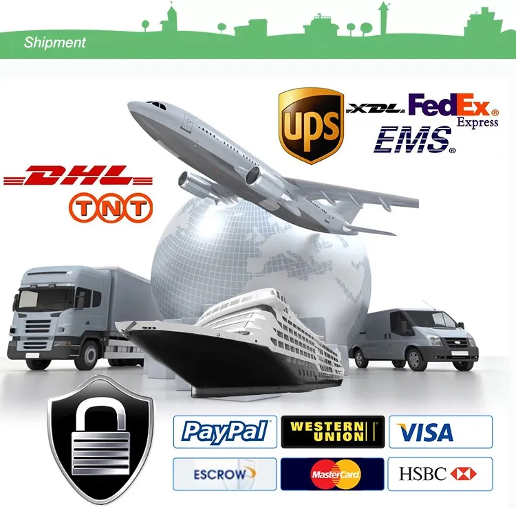 Hot Selling Product Anime One Piece Luffy Action Figure Statue Plastic Cartoon Toys