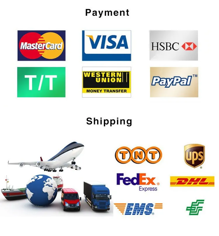 Hotsale Soft Plush Beaver Toy Gifts Plush Toys