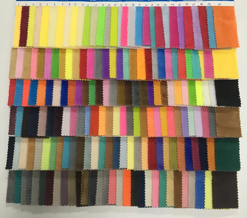 Hotsale Soft Plush Beaver Toy Gifts Plush Toys