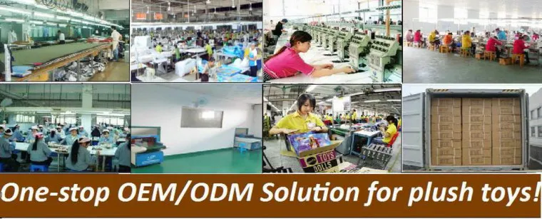 Indoor and Outdoor Beautiful Comforatable and Soft Plushed Pillows and Cushion