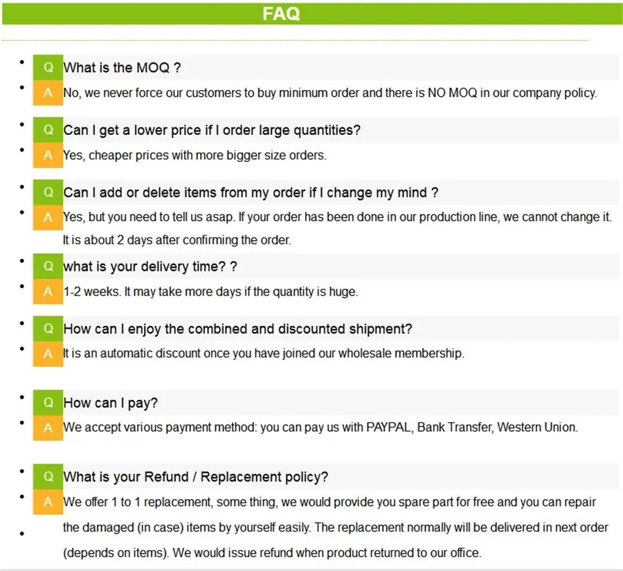 Jjrc M03 2.4G 6-Axis Gyroscope 6CH Radio Remote Control Dual Brushless Motor 3D/6g Stunt RC Helicopter Single Blade