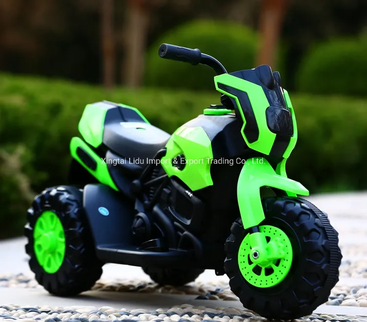 Kids Car Benz Gtr Kids Car Electric Ride on Toy Car Remote Control 2021 New Licensed Ride on Car Toy Kids Electric Car Mercedes Benz Amg