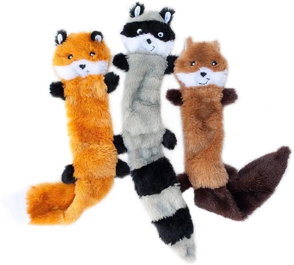 Latest Custom OEM ODM Baby Kid Soft Plush Sequin Toys Christmas Gift Stuffed Animal Toy for Children Mascot BSCI Sedex ISO9001