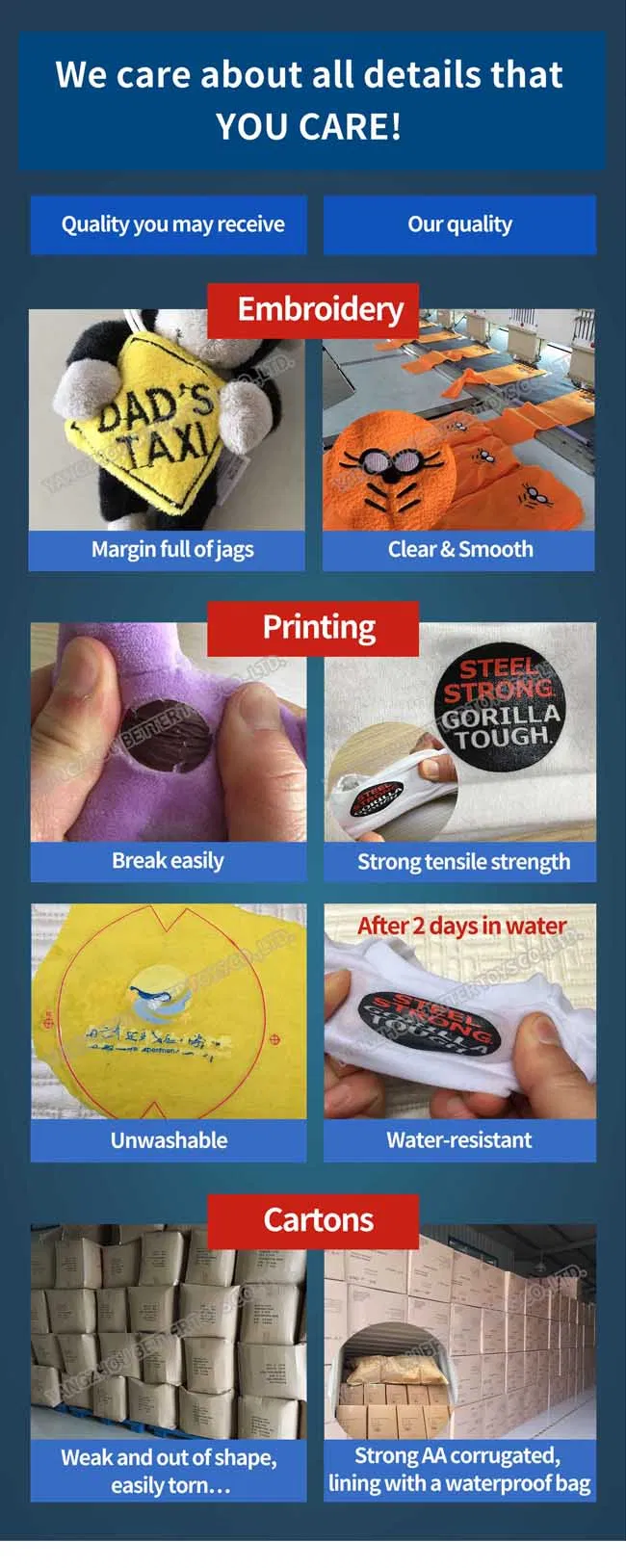 Lifelike Soft Hornbill Stuffed Bird Plush Toy for Promotional