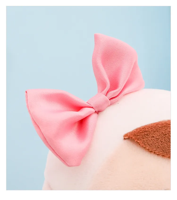 Metoo Angela Girl Doll Plush Rabbit Wholesale Bag Pendant Cartoon Plush Toy