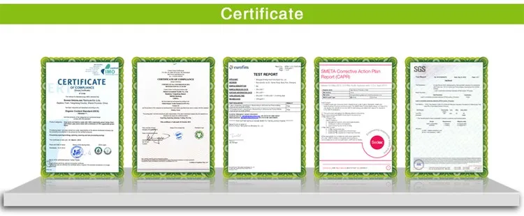 Montessori Kids Educational Toys, Montessori Children Wooden Toys