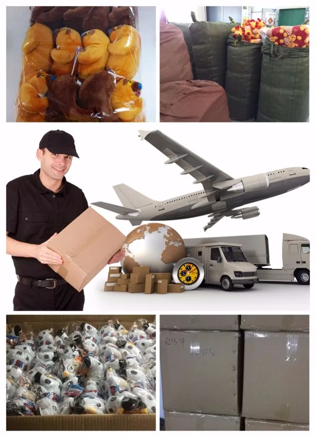 Musical Singing LED Pinkfong Baby Shark Plush Toys with Light