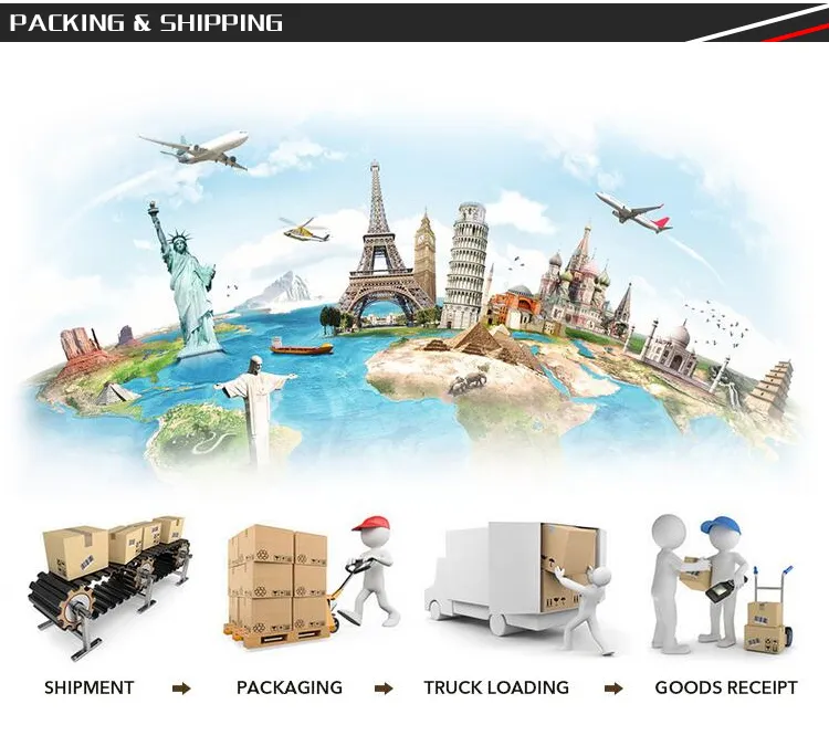 New 12 "Reshipment Jungle Sniper Soldier Action Figure