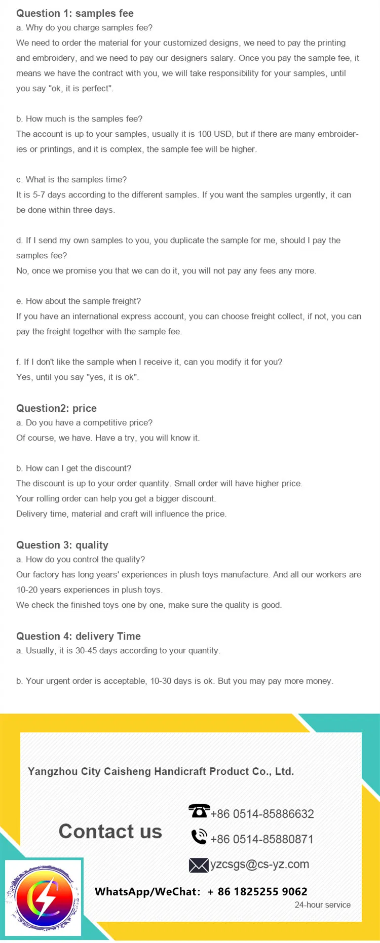 New Arrival Custom Stuffing Kawaii Squishmallow Cute Salamander Plushie Dolls Soft Stuffed Axolotl Plush Toys Plush Toys Wholesa