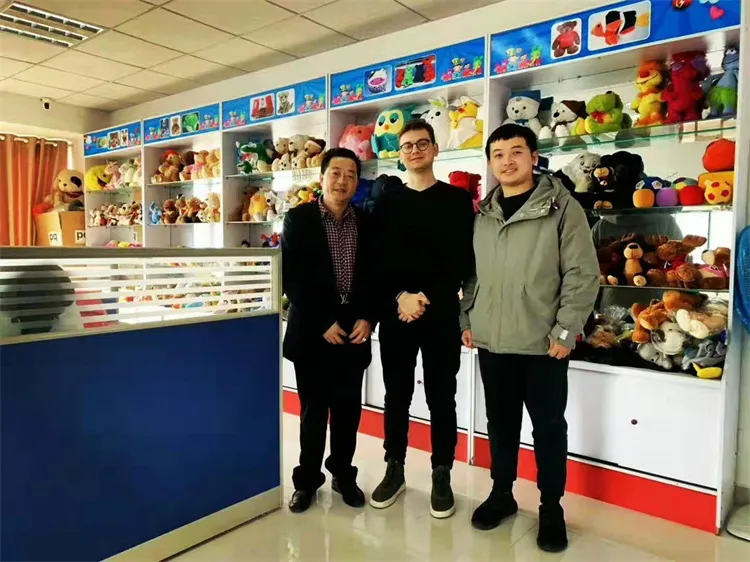 New Arrival Custom Stuffing Kawaii Squishmallow Cute Salamander Plushie Dolls Soft Stuffed Axolotl Plush Toys Plush Toys Wholesa