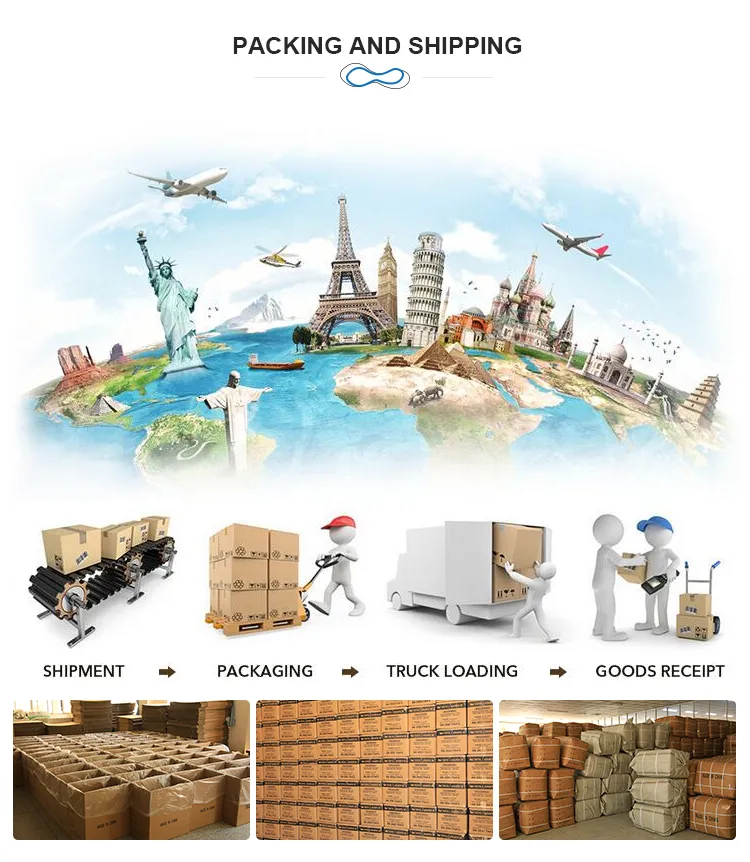 New Arrival Custom Stuffing Kawaii Squishmallow Cute Salamander Plushie Dolls Soft Stuffed Axolotl Plush Toys Plush Toys Wholesa