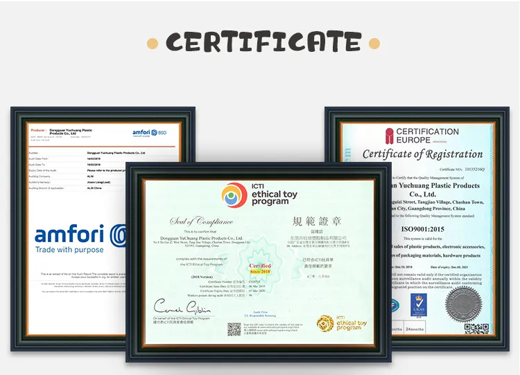 New Custom PVC Marvel Spiderman 3D Action Figure Toys