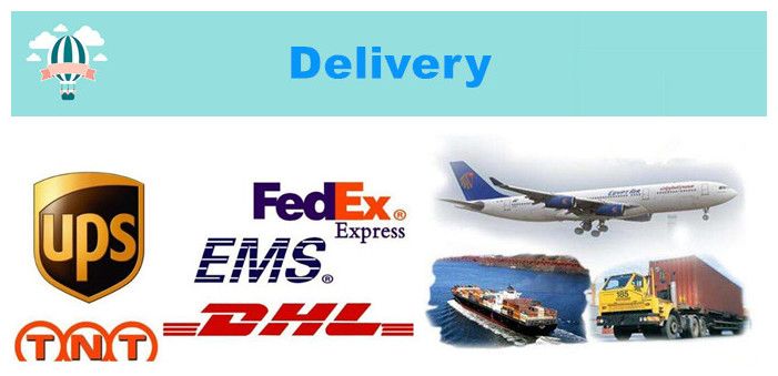 New Design Custom Key Chain Plush Bunny Rabbit for Easter