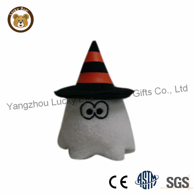 New Design Custom Key Chain Plush Bunny Rabbit for Easter