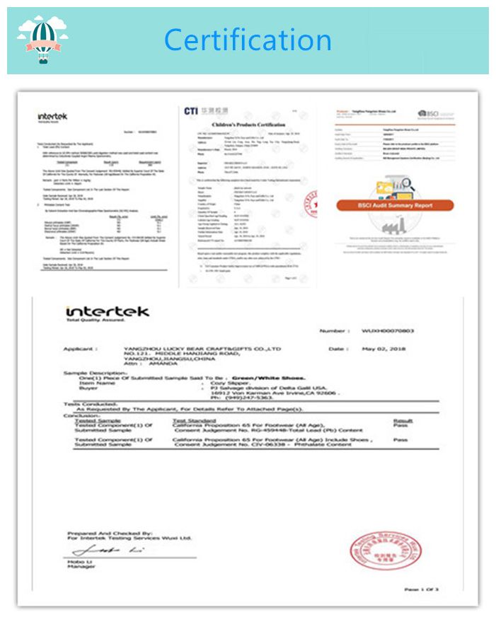 New Design Custom Key Chain Plush Bunny Rabbit for Easter