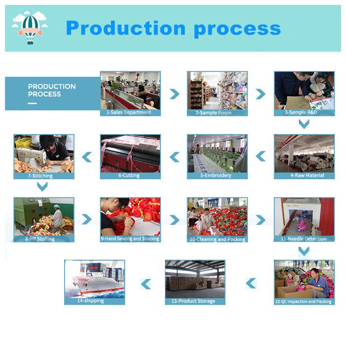 New Design Custom Key Chain Plush Bunny Rabbit for Easter