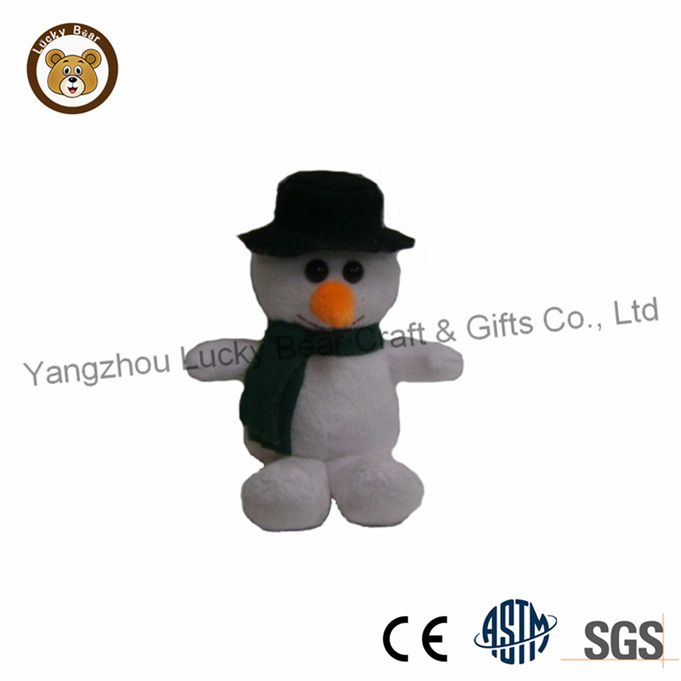 New Design Custom Key Chain Plush Bunny Rabbit for Easter