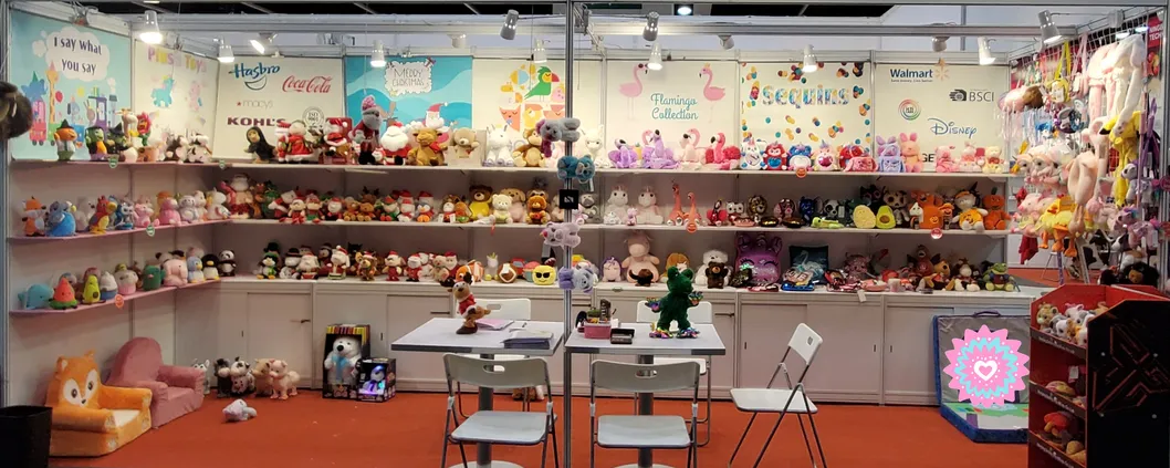 New Fashion Memory Foam Cat