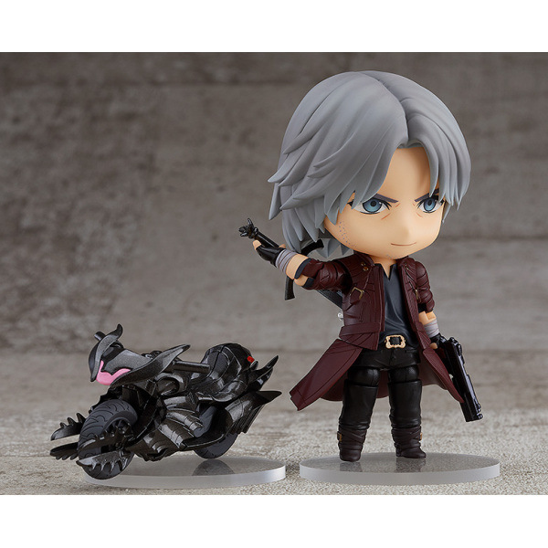 New Hot Selling Toys Action Figures Custom Anime Figure Toy