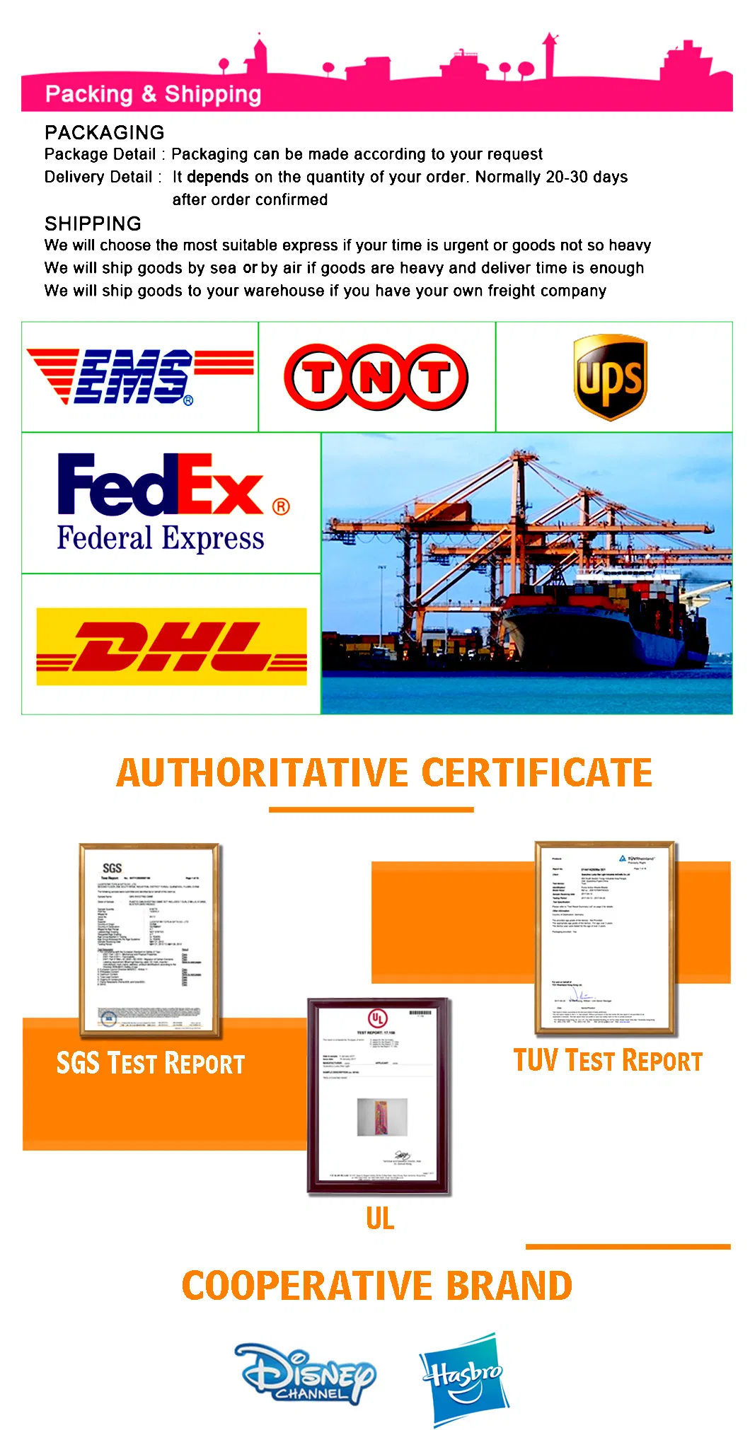 OEM Children Pretend Play Toy Mini Construction Truck Forklifts Tool Set for Kids Covermount