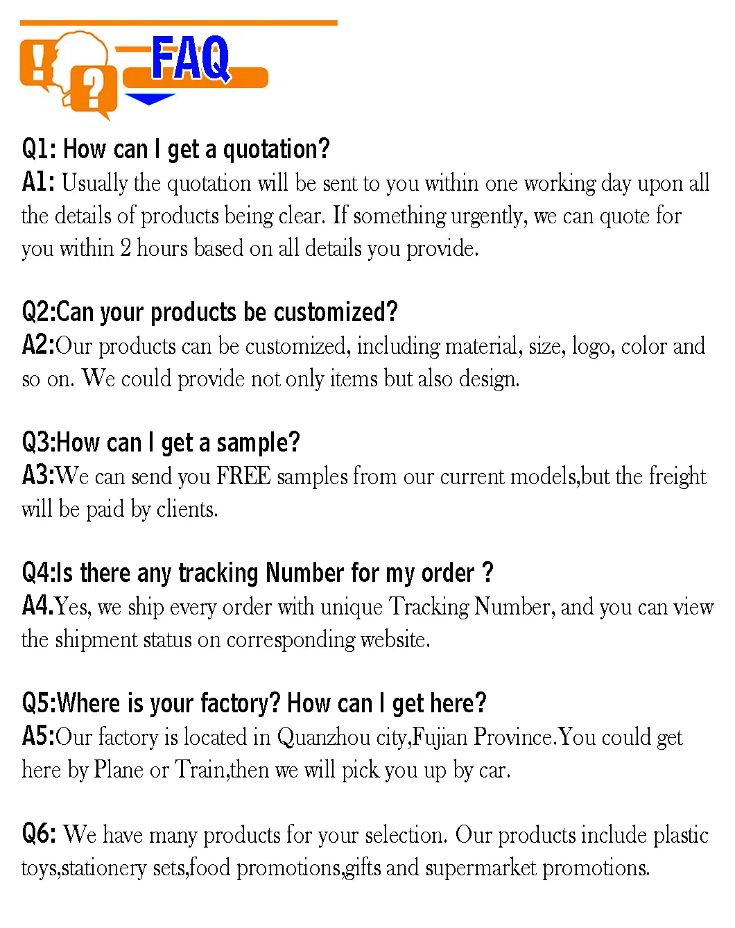 OEM Children Pretend Play Toy Mini Construction Truck Forklifts Tool Set for Kids Covermount