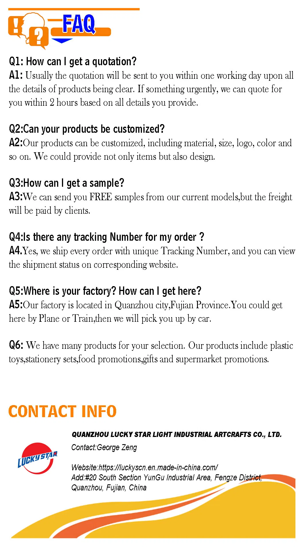 OEM Factory Custom Cheap Steering Wheel Car Launcher Plastic Kids Toy for Promotion Gift