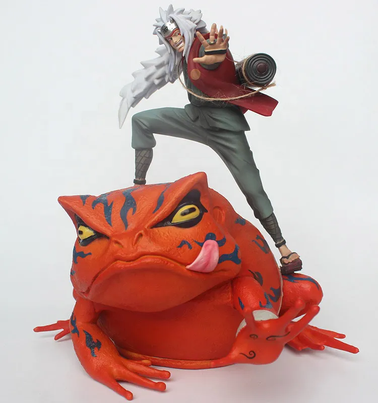 OEM ODM 3D Japanese Demon Slayer Kimets Agatsuma Zenitsu Action Figure Cartoon Toy