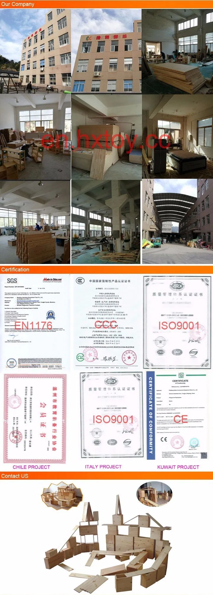 Plastic Tabletop Toys Building Blocks Toddler Gifts