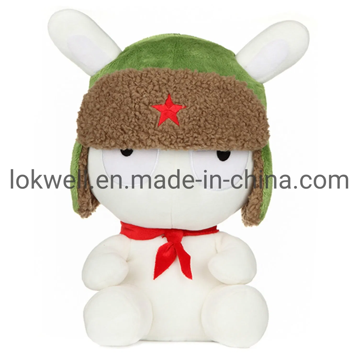 Plush Animal Toys Stuffed Toy Sloth for Children Gift